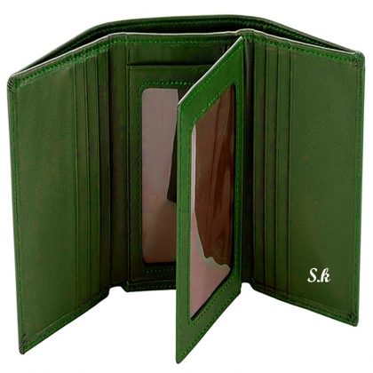 Card Holders